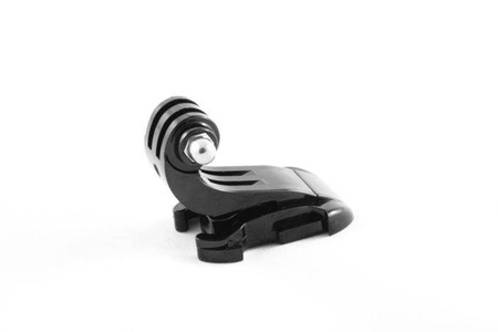 J-hook Buckle For Gopro 7 6 5 4 3 3+ 2
