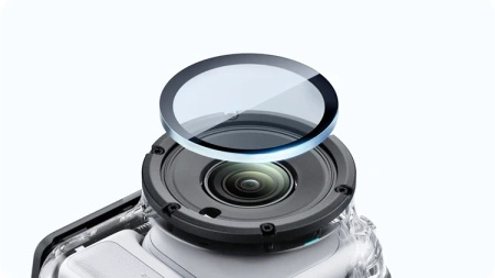 Insta360 Dive Case GO Ultra