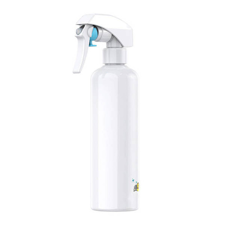 Baseus car interior cleaner