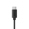 Insta360 Ace/Ace Pro Type-C to C Cable | oryginalny kabel do ładowania