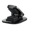 Baseus Platinum ACYJN-A01 | Car holder for glasses | Black