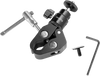 SmallRig 1124 | Super Clamp Mount z Głowicą Kulową