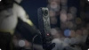 Insta360 X5 All-Weather USB Charging Cover