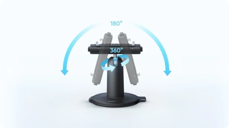 Insta360 GO Ultra Pivot Stand