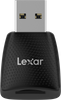 Cardreader microSD UHS-I (USB 3.2)