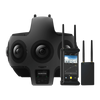 Insta360 TITAN 11K VR