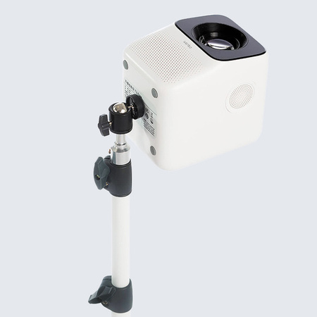 Wanbo Floor Stand | for Wanbo projectors | 1.7 m, swivel