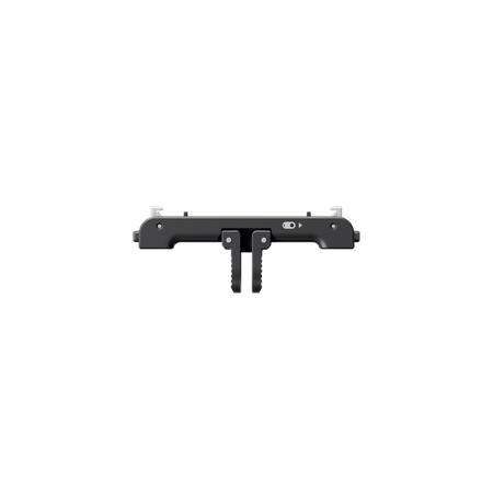 Insta360 GO 3 Quick Release Mount - handle with quick connector