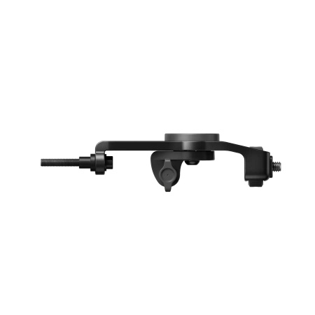 Insta360 Bike Computer Mount (Independent Handlebars) - uchwyt montażowy do kamery