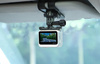 Sunnylife Sports Camera Sun Visor Car Mount (ZJ585)