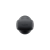 Insta360 X5/X4 Lens Cap | oryginalna osłonka soczewek z silikonu