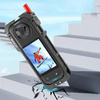  Puluz PU759B | Insta360 X5 Utility Frame