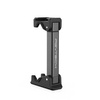 PGYTECH universal smartphone holder 1/4" (P-CG-012)