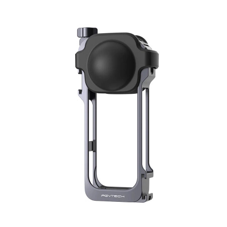 PGYTECH P-57C-020 | Insta360 X5 Utility Frame | Camera Cage