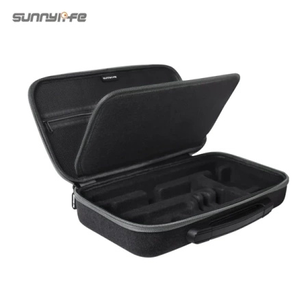 Sunnylife Protective Case for Insta360 ONE X2 / X3 (IST-B193)