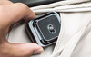 PGYTECH SnapLock quick connector (P-CG-050)
