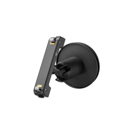 Insta360 GO 3/GO 3S Pivot Stand | Uchwyt montażowy do kamery