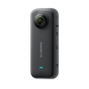 Insta360 X3 Dual Battery | zestaw z dwoma bateriami 1800mAh w komplecie