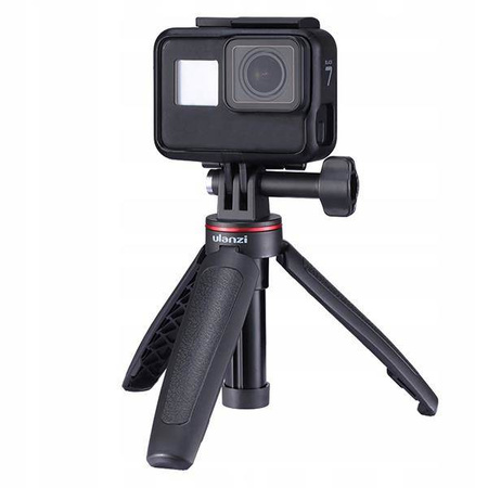 Monopod Tripod For Gopro / Sjcam / Xiaomi / DJI Osmo Action - Ulanzi Mt-09