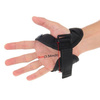 Attachment Holder Hand Strap / 360 Degree / For Gopro Cameras 7 6 5 4 3 2 / Sjcam / Xiaomi
