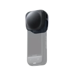 Insta360 X4/X5 Lens Cap