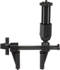 Delkin Fat Gecko Camera Mounts - Fat Gecko Vise