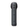 Insta360 X4 Explorer Bundle