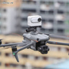 Mount Holder For Gopro Insta360 Sjcam Xiaomi 1/4"" Thread For DJI Air 3 / Gz695
