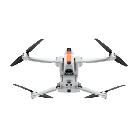 Antigravity A1 Infinity Bundle - dron z kamerą 360 w zestawie z akcesoriami