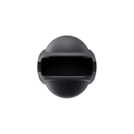Insta360 X4 Lens Cap