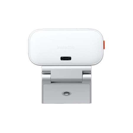 Insta360 Link 2C