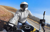Insta360 Ace Pro 2 Dual Battery