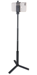 Kupo 029 Handheld Gimbal & Selfie Stick