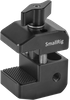 SmallRig 2465 | Przeciwwaga z uchwytem dla gimbala