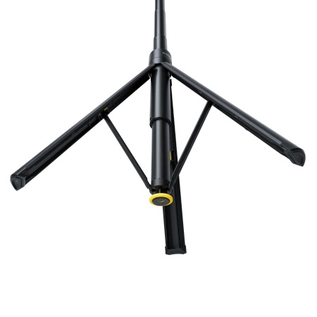 Insta360 Throwpod | Automatycznie rozkładający się statyw