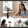 Synco U1P Mikrofon Kardioidalny Do Smartfonów - Tabletów TRRS 3.5MM