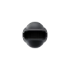 Insta360 X5/X4 Lens Cap