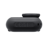 Insta360 GO Ultra Creator Bundle | 4K | 53g | Midnight Black