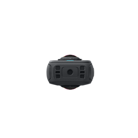 Insta360 X4 Air Standard Bundle - kamera sferyczna 360°