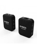 Bezprzewodowy System Mikrofonowy Synco G1 A2 2,4 GHZ - 2 Odbiorniki