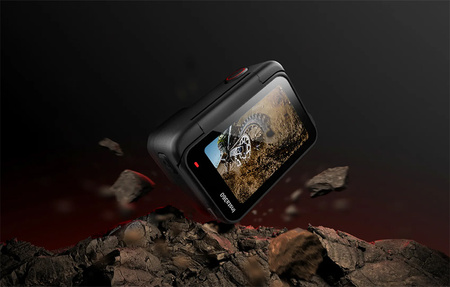 Insta360 Ace Pro 2/Ace Pro Screen Protector | oryginalne szkło hartowane