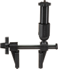 Delkin Fat Gecko Camera Mounts - Fat Gecko Vise