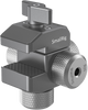 SmallRig 2459 Counterweight (50g) for Gimbals