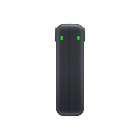 Insta360 ONE R/RS Fast Charge Hub - stacja dokująca do ładowania baterii