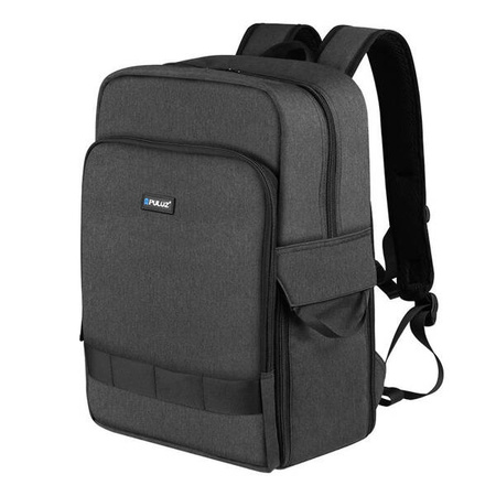 Puluz waterproof photographic backpack PU5017B