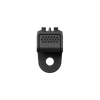 Insta360 Ace Pro Standard Mount | original mount with quick connector for the Ace Pro camera