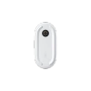 Memory card reader for Insta360 GO 3/ GO 3S