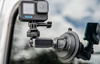 PGYTECH suction cup mount for sports cameras (P-GM-223)