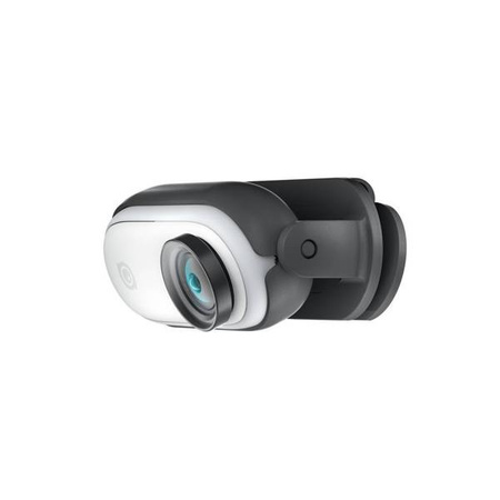 Insta360 GO 2 Easy Clip - mounting clip