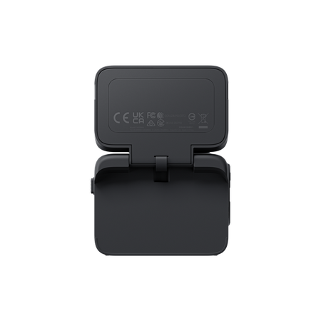 Insta360 GO 3 |128GB |Black